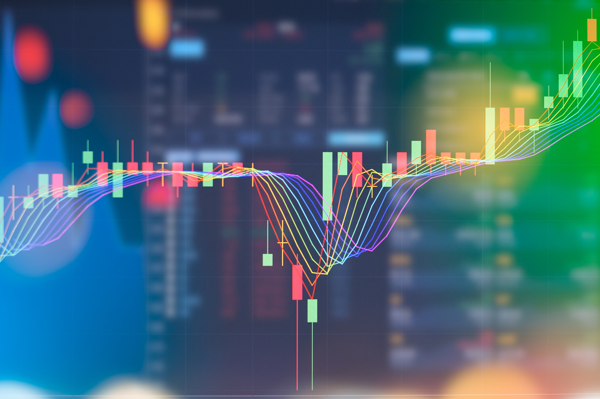 eFXdata | AUD: RBA In Holding Pattern Until July; Gradual ...