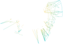eFX