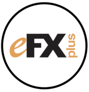eFXplus